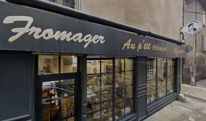 Goeury Maliges Sylviane, Salon de Coiffure à Marvejols