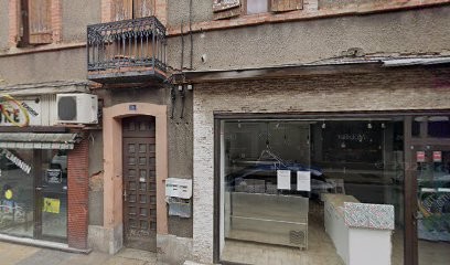 Coiffure Jean-Michel, Salon de Coiffure à Castelsarrasin