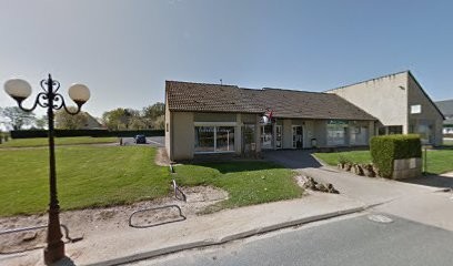 Chaussé Christelle, Salon de Coiffure à Pouligny-Notre-Dame