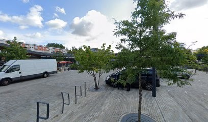 En Boucle avec Dany, Salon de Coiffure à Évreux