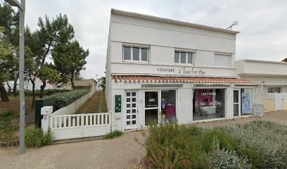 L'instant Duo, Salon de Coiffure à La Barre-de-Monts