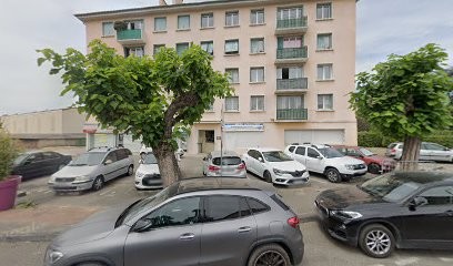 Avant'Age, Salon de Coiffure à Roussillon