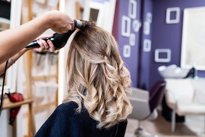 LE COMPTOIR DU CHEVEU, Salon de Coiffure à Terres-de-Caux
