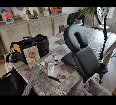 Stop-Lice Coiffeur à Saint-Vaast-la-Hougue