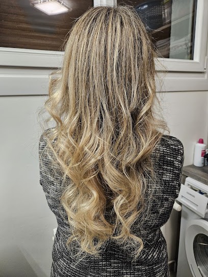 La Fée Du Ciseau, Coiffeur à Domicile à Villard