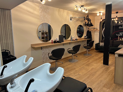 L&B Coiffure Coiffeur à Carhaix-Plouguer