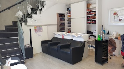 Imagina'Tif, Salon de Coiffure à Langres