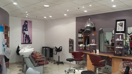 Mod'Coiff, Salon de Coiffure à Nevers