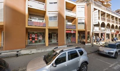 Beauty Family, Salon de Coiffure à Gap