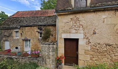 Le Petit Bordelais, Coiffeur à Domicile à Castels et Bézenac