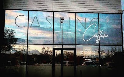 Casting Coiffure, Salon de Coiffure à Perrecy-les-Forges