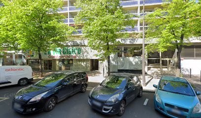 Bonita Institut, Salon de Coiffure à Paris 15