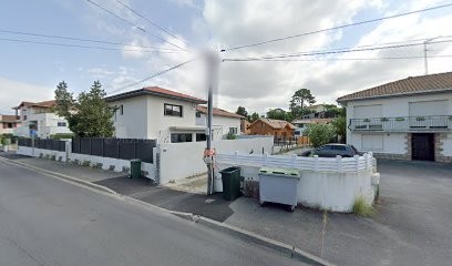 simplement coiffure, Coiffeur à Domicile à Anglet