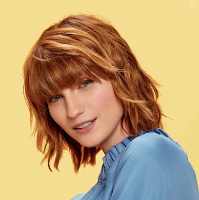 Tchip Coiffure Paris 15, Salon de Coiffure à Paris 15