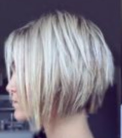 Eco Coiff', Salon de Coiffure à Boulogne-sur-Mer