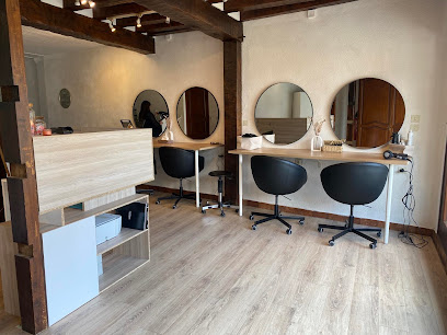 Privilege Coiffeur à la Ferté-Saint-Aubin