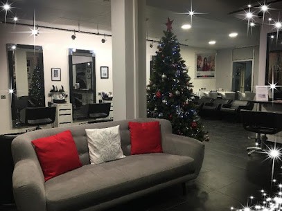 Salon de coiffure Coiff'Ella : Coiffeur Chevry-Cosigny proche Brie-Comte-Robert, Salon de Coiffure à Chevry-Cossigny