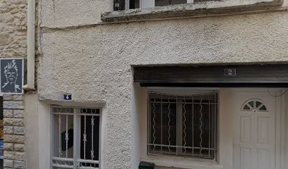 Couderc Sylvie, Salon de Coiffure à Vergèze