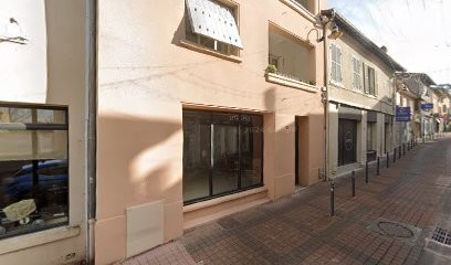 L'ATELIER 32, Salon de Coiffure à Saint-Priest