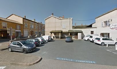 L'artiste Coiffeur, Salon de Coiffure à Saint-Étienne-des-Oullières