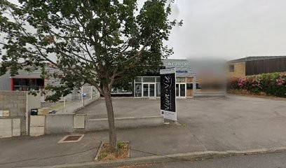 Viva La Vie, Salon de Coiffure à Clermont-l'Hérault