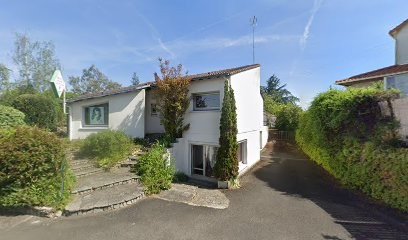 Busson Anne, Salon de Coiffure à Orée d'Anjou