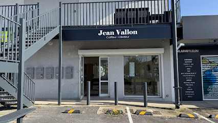 Jean Vallon Coiffeur à Montaren-et-Saint-Médiers
