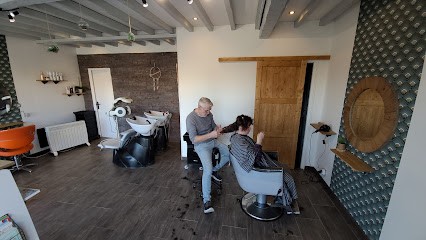 Coiffure Bruno, Salon de Coiffure à Fontenay-le-Marmion