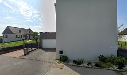 Coquet Violaine - Tif'House, Coiffeur à Domicile à Torcé