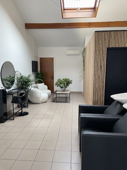 L&M Coiffeur à Lit-et-Mixe