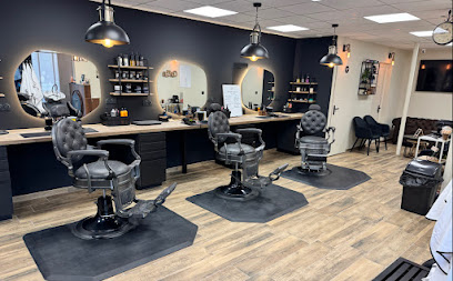 Westcut Coiffeur à la Voulte-sur-Rhône