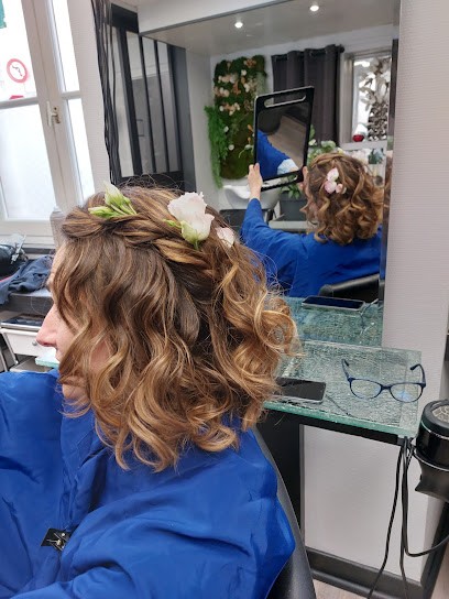 COIFFURE GISELE, Salon de Coiffure à Navarrenx
