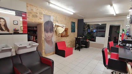 Elle Au Carré, Salon de Coiffure à Goudargues