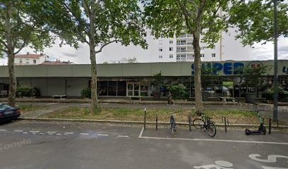 Couleur Coiffure, Salon de Coiffure à Lyon 07