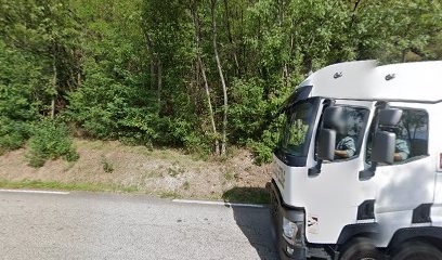 Le Salon De Sandra, Salon de Coiffure à Pont-Salomon