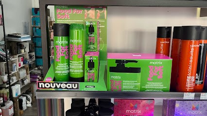 Pro Coiffure, Salon de Coiffure à Vitry-le-François