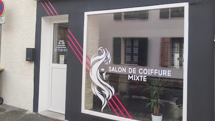 Style Et Beauté Coiffure, Salon de Coiffure à Champagne-sur-Seine