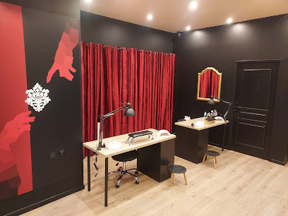 Connivence Terrasson Coiffeur à Terrasson-Lavilledieu