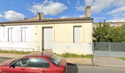 Tendances Coiffures, Salon de Coiffure au Bouscat