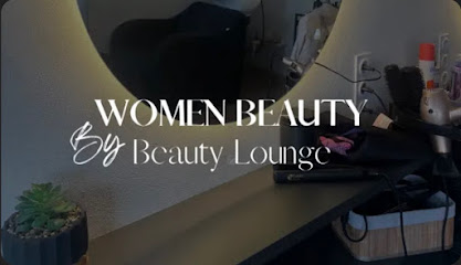 Beauty Lounge Coiffeur à Lyon 08