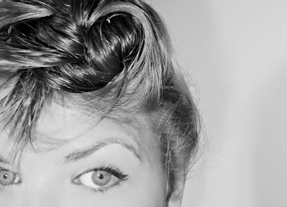 Le Prettyroom Coiffeur à Haux