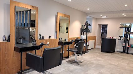 Ms Salon Coiffeur à Monnetier-Mornex