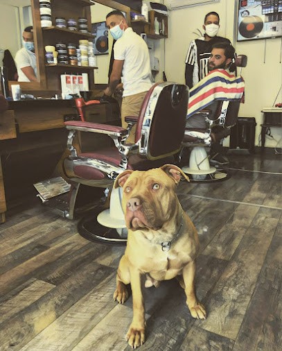 Barbercheap, Salon de Coiffure à Ramonville-Saint-Agne