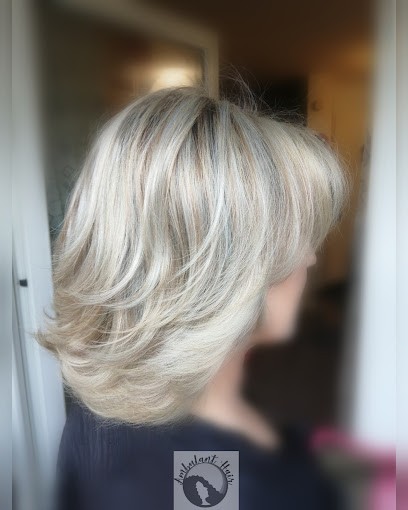 AMBULANT'HAIR, Coiffeur à Domicile à Cestas