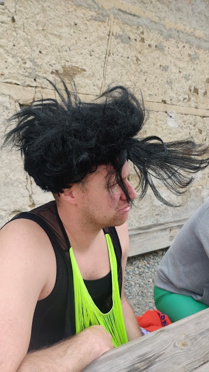 Coiffure Du Chatel, Salon de Coiffure à Marcilly-le-Châtel