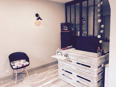 Sublim Hair, Coiffeur aux Chères