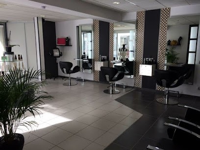 Origin'Hair, Salon de Coiffure à Étaules