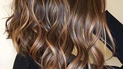 Cozy Salon & Cosmetics, Salon de Coiffure à Paris 13