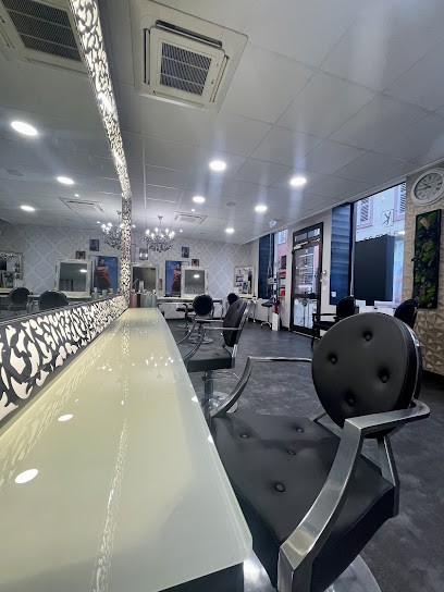 Kraemer Sélestat, Salon de Coiffure à Sélestat