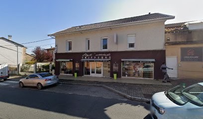 Norgil Bourgoin, Salon de Coiffure à Bourgoin-Jallieu